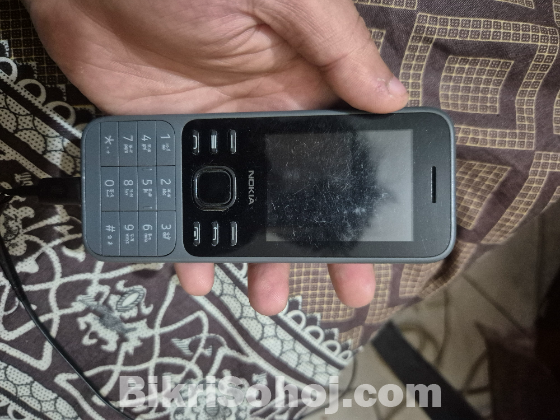 Nokia 3600